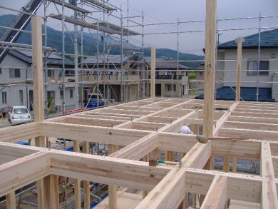 20110526-2.jpg
