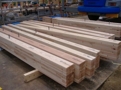 20110526.jpg