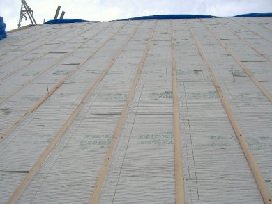 20110530-1.jpg