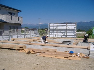 habita-dodai.jpg