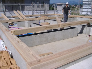 habita-dodai2.jpg
