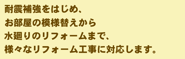���t�H�[��2